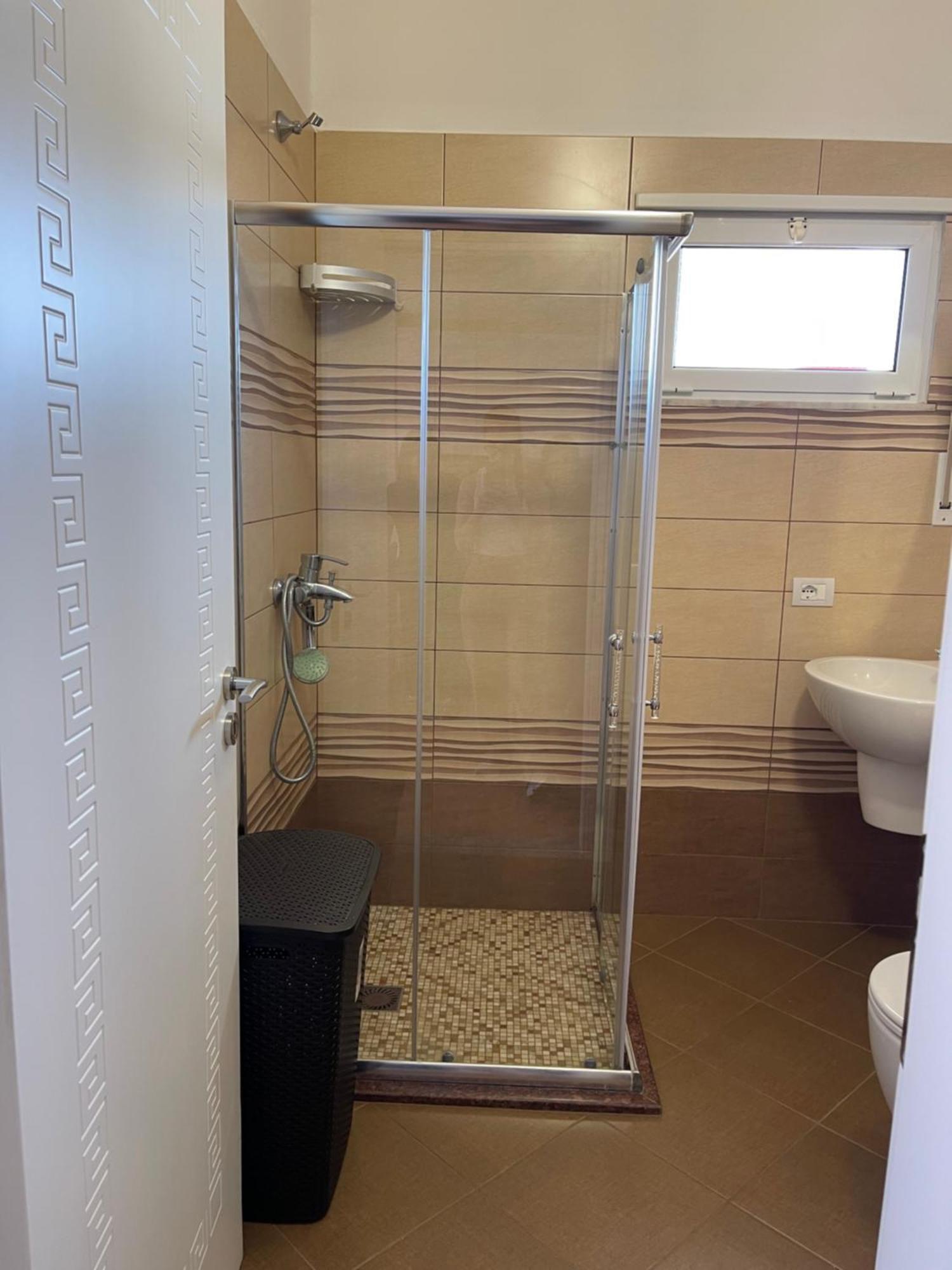 Apartamento Em Durrës