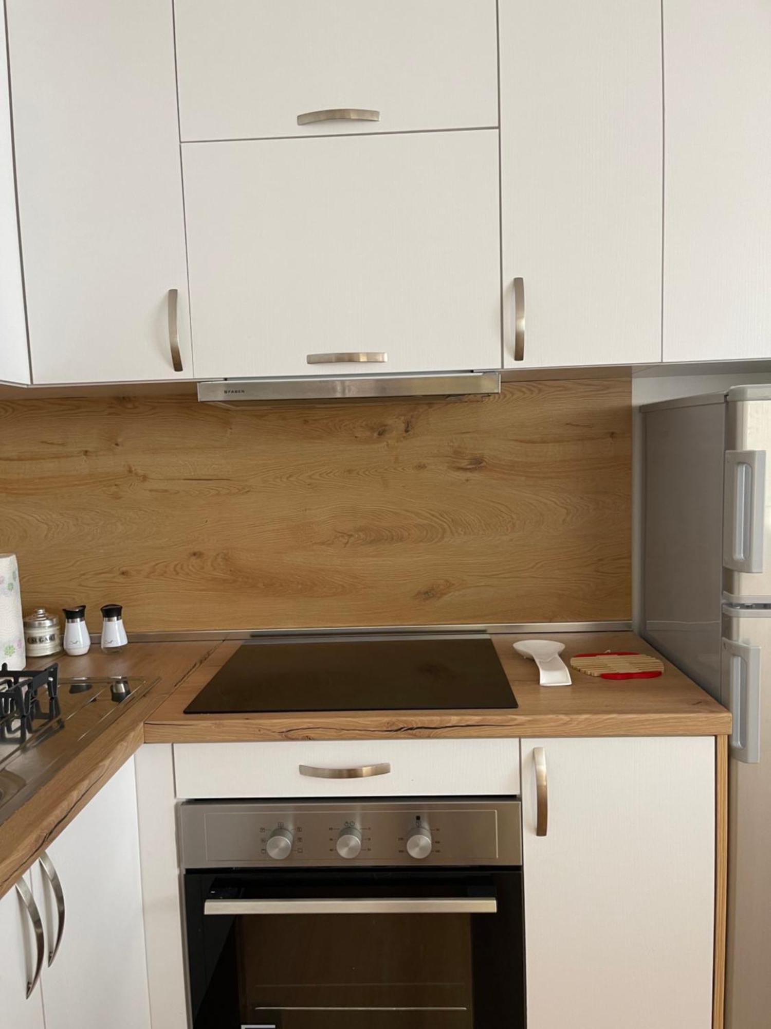 Em Apartamento Durrës