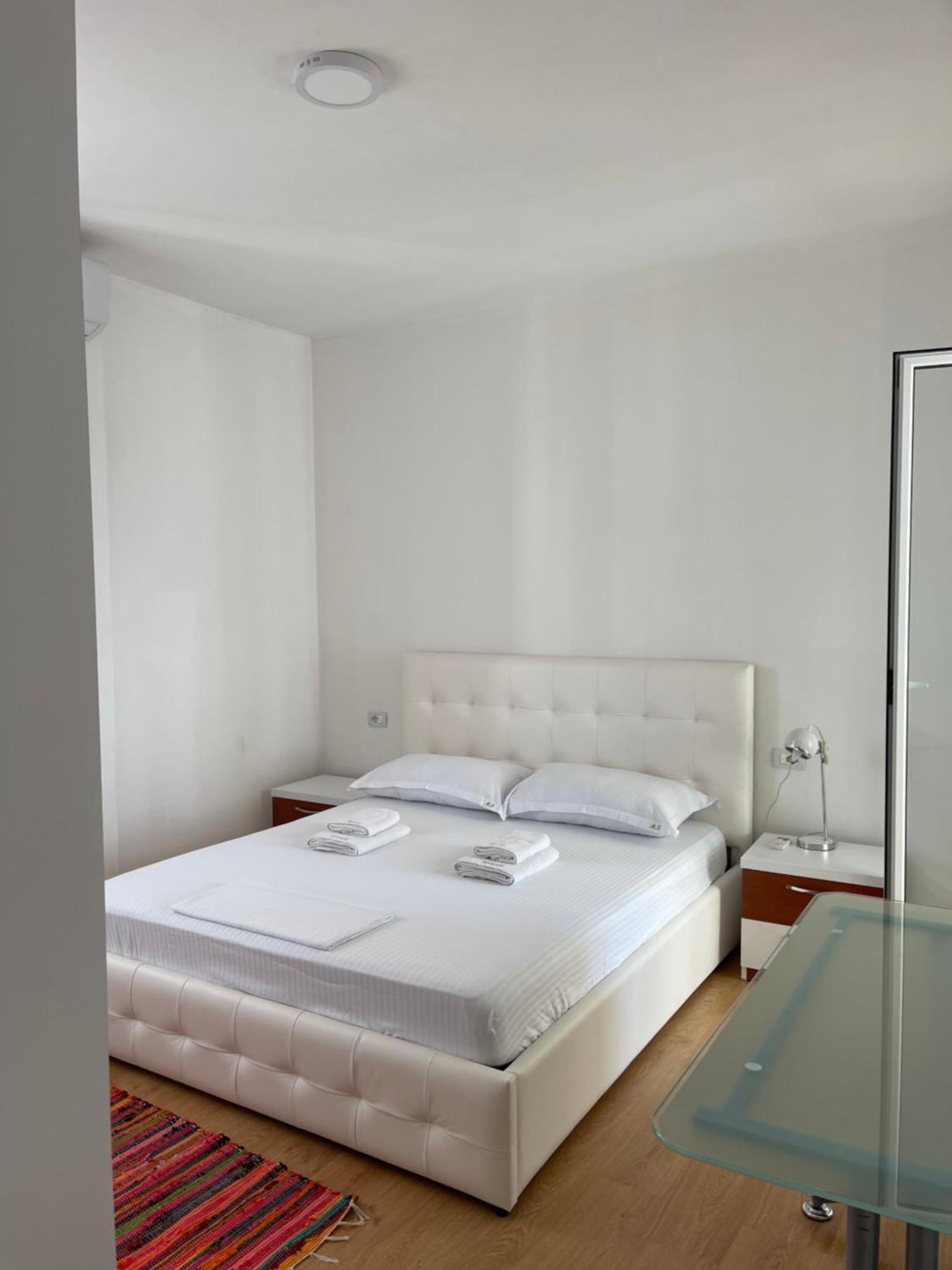 Apartamento Em *